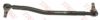 TRW JTR0279 Centre Rod Assembly